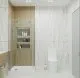 Икона